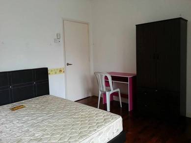 Room in Bukit Jalil, KUL