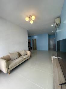 Apartment For Sale in Ensyn Avenue