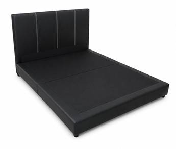 Queen Bed M366Q