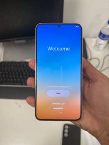 Samsung S23+ (512GB)