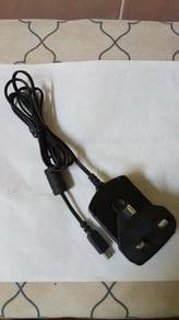 Charger YES 4G Huddle