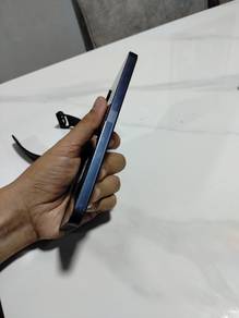 Samsung Galaxy A35 5G 256 GB