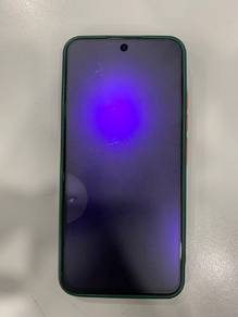 Xiaomi mi 13 12/256