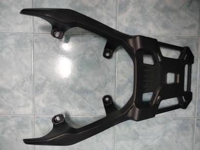 Rack Motosikal ADV 150/160, Honda Beat. 