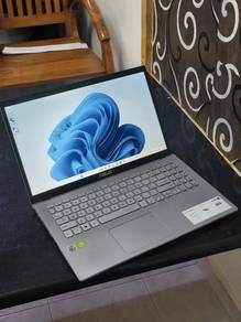 Asus Vivobook ( i5 10th gen )