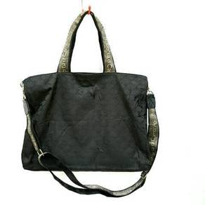 Roberta di Camerino 2 way bag