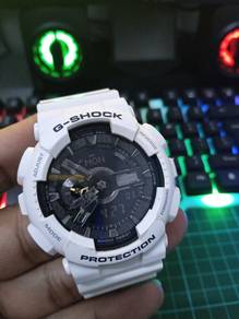 Ga-110gw-7