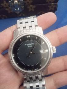 Jam tangan casio