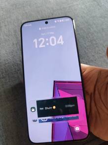 Honor X9D For Sales