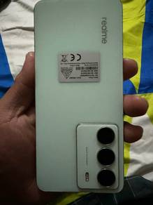 Realme 14 5G 18ram 128gb
