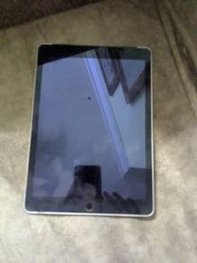 ipad air 2 