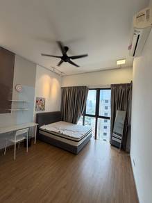 Room in Cheras, KUL