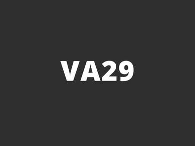 VA29