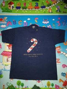 Vintage T-Shirt 1996 CANDY CANE 50/50