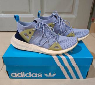 Adidas Original Shoe