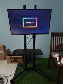 TV Xiaomi 2026