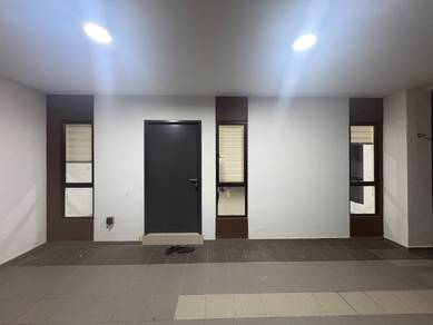 2-storey Terraced House For Rent in Setia Alam,SGR
