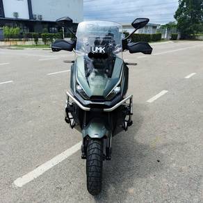 Zontes 368G