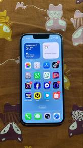 iPhone 14 256 GB ZP
