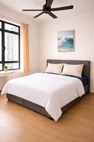 Room in Shah Alam, SGR
