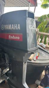 yamaha 60 h stater