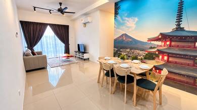 Others For Rent in Ipoh,PRK