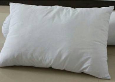 Pillow cover cotton