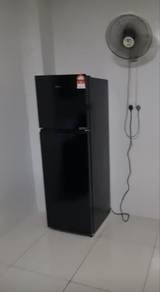full house Furniture and home appliance for sale