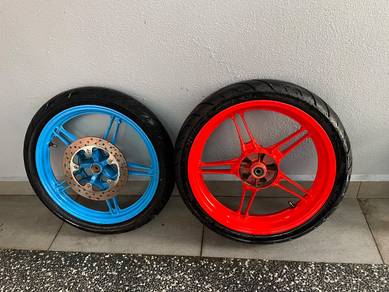 sporty16