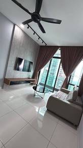 Service Residence For Rent in Wave @ Marina Cove