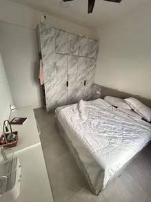 Service Residence For Sale in Aston Acacia @Bukit Mertajam