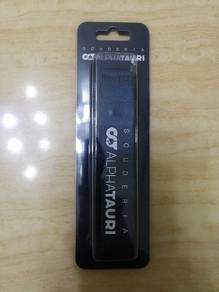 Scuderia Alphatauri F1 Team Lanyard