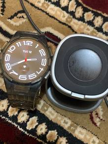 Samsung Galaxy Watch 6 44MM