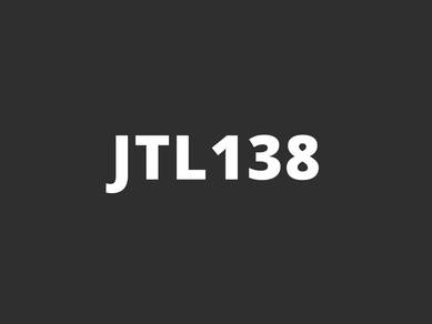 JTL138