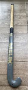 Kayu hoki Malik Gaucho (Carbon Tech- X-Treme)