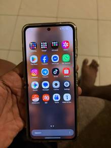 samsung flip 3