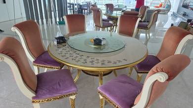 Dinning Table