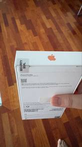 brand new iPhone 17 pro max