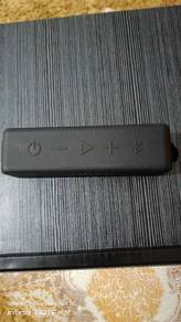 anker soundcore 2 original