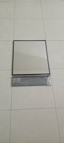 New Mirror with Bracket