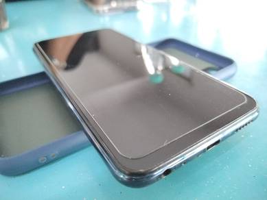 Vivo Y15 4g Micro