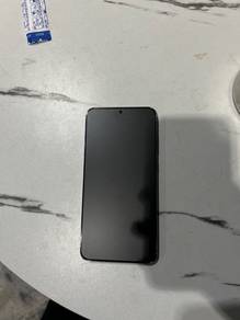 Samsung S23+ 256GB