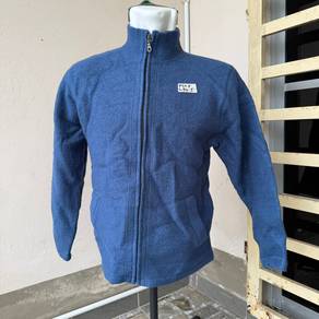 Vintage women patagonia fleece Jacket