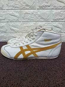 uk9 Onitsuka Tiger Mexico Tokyo