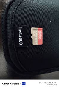 sd card sandisk 128gb