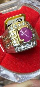 Cincin