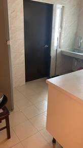 Apartment For Rent in Taman Sungai Besi