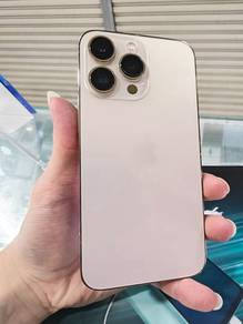 Iphone 13 Pro 128Gb