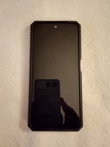Redmi note 11 4G