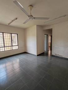 Apartment For Sale in Rawang,SGR